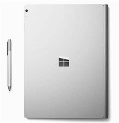 لپ تاپ مایکروسافت Surface Book i7 16G 512Gb108904thumbnail